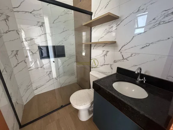 Imagem Kitnet Mobiliada à Venda – Próxima ao Mar e à Av. Padre Anchieta – 285mil