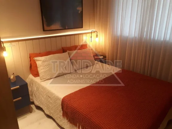 Imagem APARTAMENTO RESIDENCIAL em RIO DE JANEIRO - RJ, RECREIO DOS BANDEIRANTES