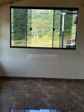 Imagem Sitio à Venda