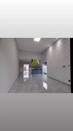 Imagem Otima Casa à venda em Itupeva/SP