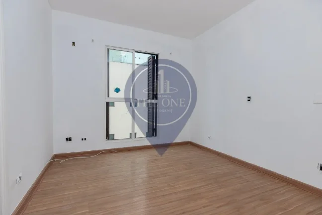 Imagem Cobertura de Luxo na Indianópolis: 4 Quartos, 3 Suítes, 6 Banheiros, 5 Vagas de Garagem, 400m² - São Paulo-SP