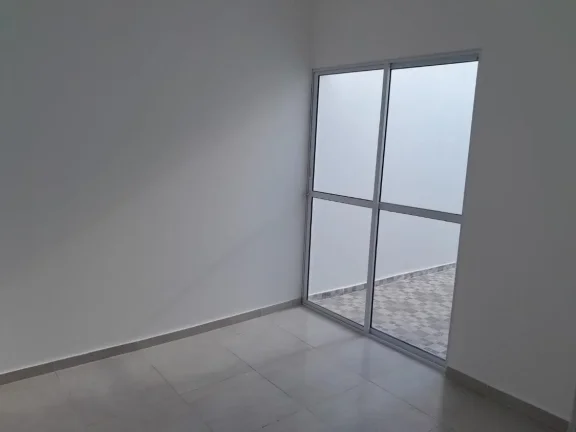 Imagem Casa a venda no Condomínio Votorantim