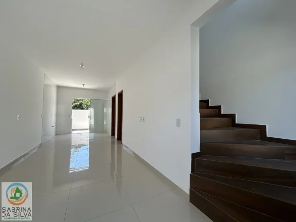Imagem Casa - Testo Salto - Blumenau