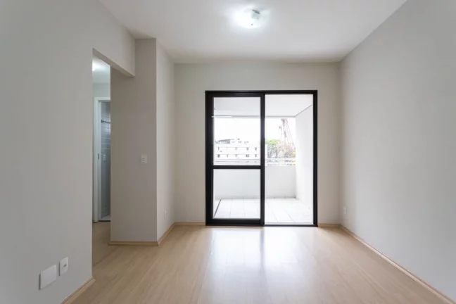 Imagem APARTAMENTO RESIDENCIAL em São Paulo - SP, Brooklin