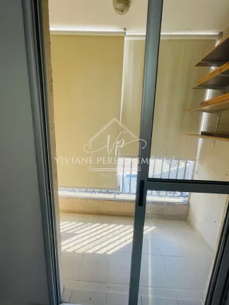 Imagem Apartamento Residencial Guarujá, 02 dormitórios, 50m², Jardim Conceição, Osasco