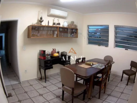 Imagem Casa Residencial à venda, Aricanduva, São Paulo - CA0083.