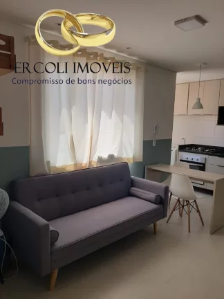 Imagem APARTAMENTO RESIDENCIAL em São Paulo - SP, Vila Formosa