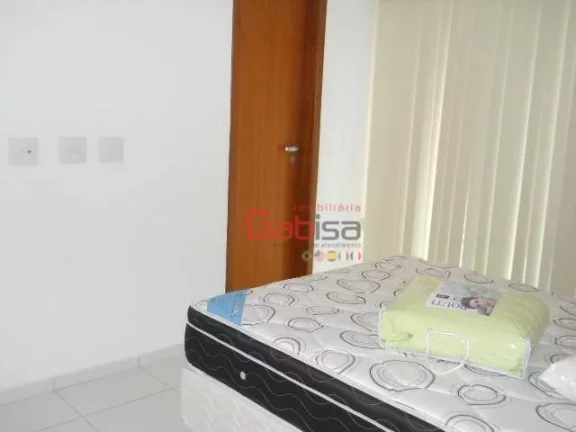 Imagem Cobertura Residencial à venda, Vila Nova, Cabo Frio - .