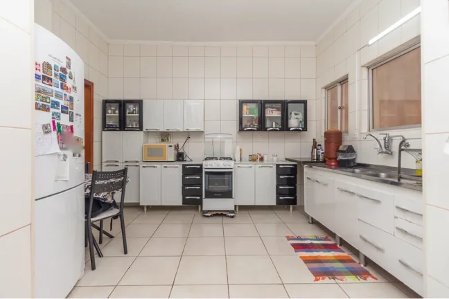 Imagem APARTAMENTO RESIDENCIAL em São Paulo - SP, Bela Vista