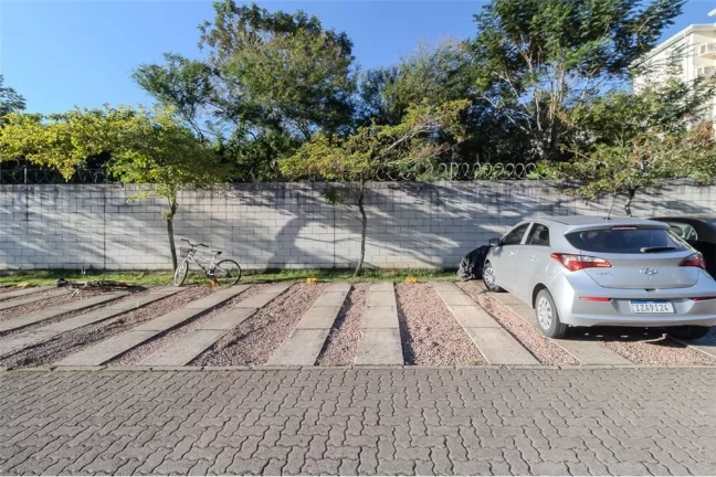 Imagem HJAF4 1074 Apto 612541001-67 - Apartamento à venda no bairro Humaitá - Porto Alegre/RS