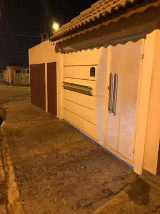Imagem Sobrado com 4 dormitórios à venda, 146 m² por R$ 1.044.000,00 - Jardim Luella - Suzano/SP