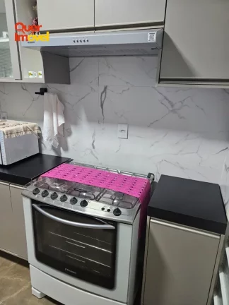 Imagem Imperdível: Casa à venda em Ribeirão Preto-SP, Parque Residencial Lagoinha! 3 quartos, 1 suíte, 4 banheiros, 1 sala, 3 vagas, 300 m²!