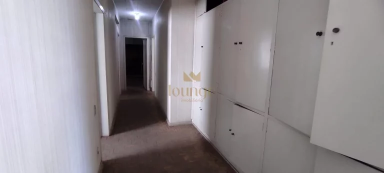 Imagem Casa Comercial à venda Zona Leste Bairro Santa Rosália Sorocaba/SP