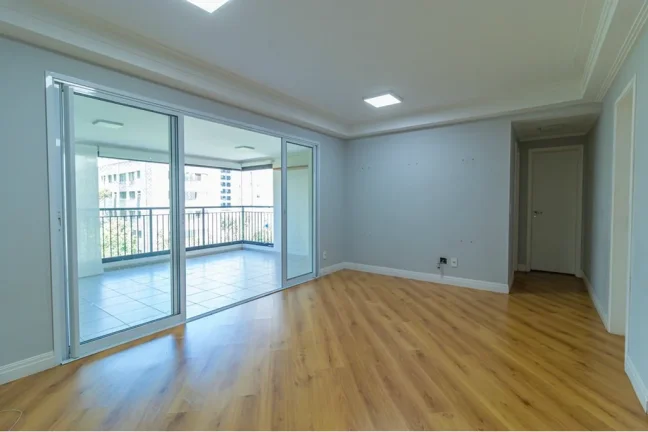 Imagem APARTAMENTO RESIDENCIAL em São Paulo - SP, Jardim Prudência