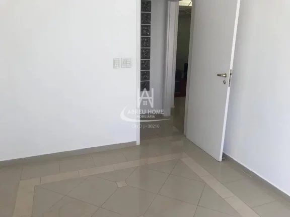 Imagem Casa Condomínio Recanto Real