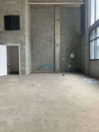 Imagem Loja para Locação em Jardim das Acácias - 70m², SP