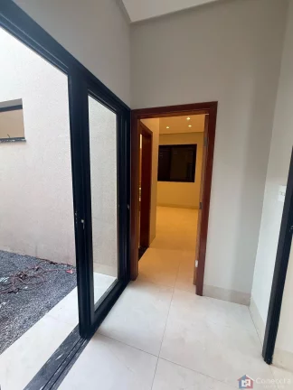 Imagem Casa Alto Padrão à Venda – Jardim Panorâmico, Patos de Minas