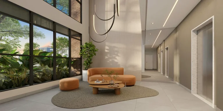 Imagem APARTAMENTO RESIDENCIAL em São Paulo - SP, Paraíso