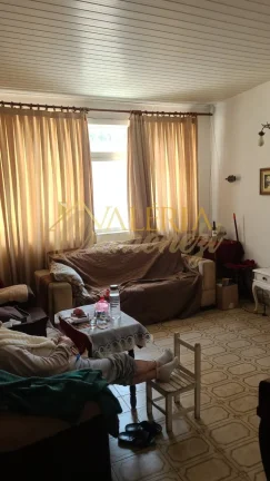 Imagem CASA RESIDENCIAL em SÃO PAULO - SP, MOOCA