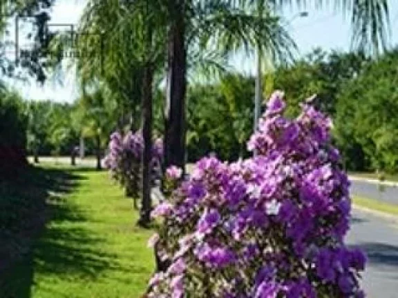 Imagem Terreno à venda, 1000 m² por R$ 290.000,00 - Condomínio Village Ipanema II - Araçoiaba da Serra/SP