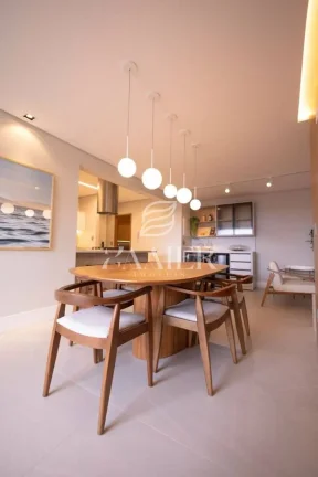 Imagem Apartamento com 3 quartos à Venda, Anita Garibaldi - Joinville