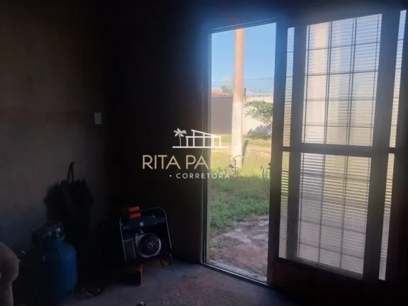 Imagem Casa Condominio - Jardinópolis - Zona Rural