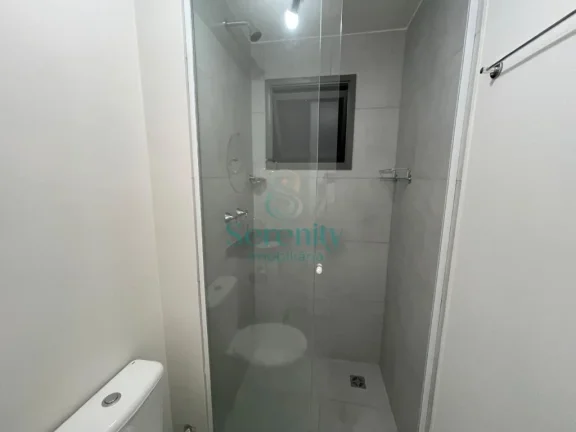 Imagem Apartamento para alugar no centro de Londrina/PR