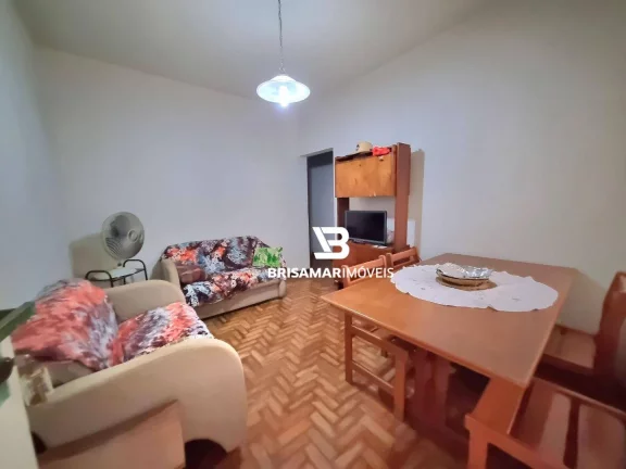 Imagem PITANGUEIRAS- UMA QUADRA DO MAR , COM GARAGEM NO PRÉDIO , CONDOMÍNIO BAIXO.