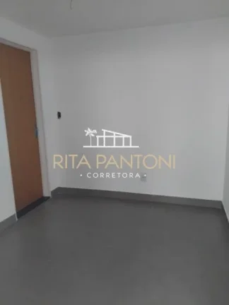 Imagem Casa - Ribeirão Preto - Sumarezinho - Região Oeste