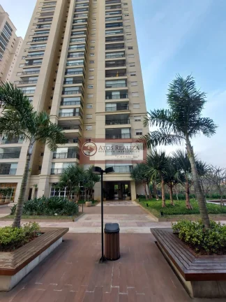 Imagem Apartamento em Jardim Flor da Montanha - Guarulhos