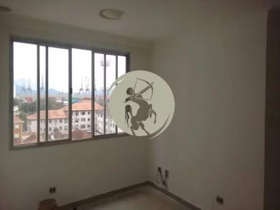 Imagem EMBARÉ COM 2 SUITES ANDAR ALTO TOTALMENTE MODERNIZADO! APARTAMENTO REFORMADO COM SALA E COZINHA EM ...