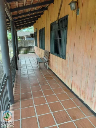 Imagem Lote/Terreno - Itoupavazinha - Blumenau
