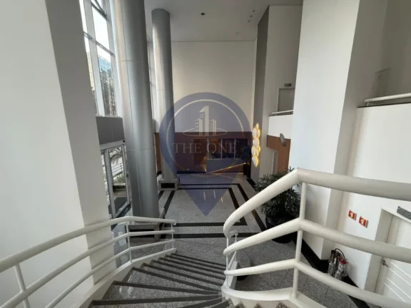 Imagem Imperdível! Apartamento à venda em Pinheiros, São Paulo-SP, 2 quartos, 2 salas, 1 banheiro, 1 vaga, 44m².