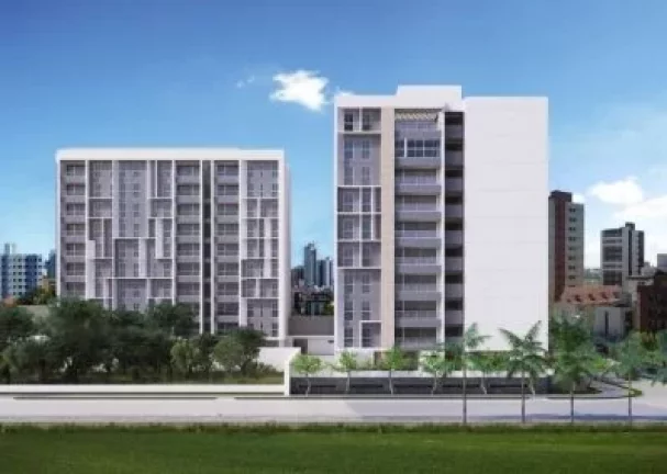 Imagem ? Modernidade, Conforto e Estilo em um só lugar ? Imagem ? Modernidade, Conforto e Estilo em um só lugar ?