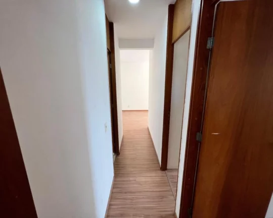 Imagem Apartamento Morumbi 3 dormitórios, 1 vaga , ótima localização.