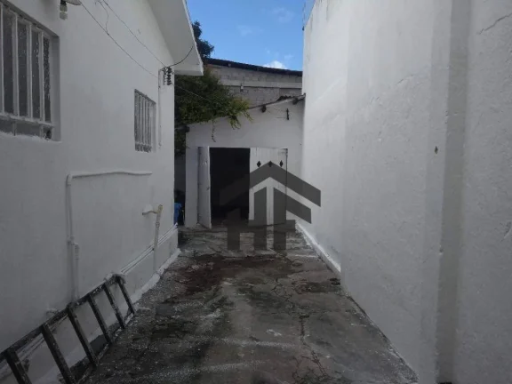 Imagem Casa com 3 Quartos no Cordeiro, Recife