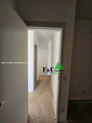 Imagem Casa para Venda em Limeira, Jardim Primavera, 2 dormitórios, 1 banheiro, 2 vagas