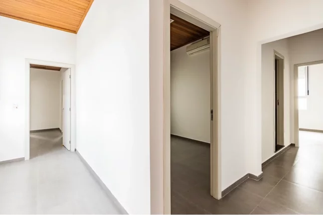 Imagem Apartamento à venda em Porto Alegre, Cidade Baixa, com 4 quartos, 256m²