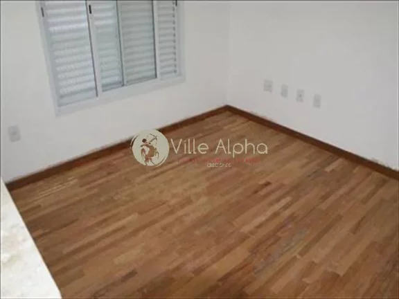 Imagem Apartamento a venda no Marapé em Santos