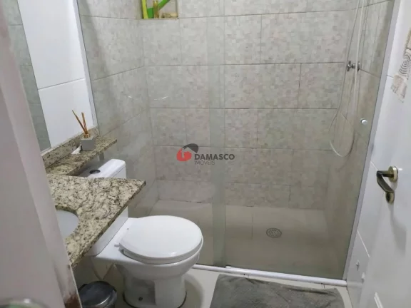 Imagem Casa à venda 3 Quartos, 1 Suite, 3 Vagas, Barcelona, São Caetano do Sul - SP