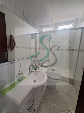 Imagem Casa, Vila Monte Alegre, Paulinia/SP, 154m2, 3 dormitórios, 3 banheiros