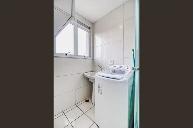 Imagem Apartamento Mobiliado com 1 dormitório à venda, 48 m² por R$ 1.378.000 - Vila Nova Conceição - São Paulo/SP