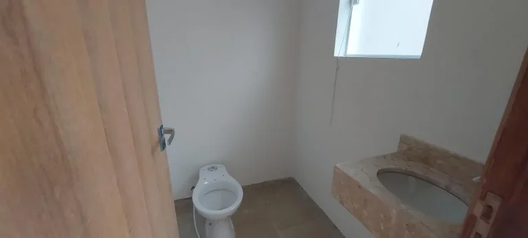 Imagem Casa para Venda em Itanhaém, Cibratel II, 3 dormitórios, 1 suíte, 2 banheiros, 6 vagas