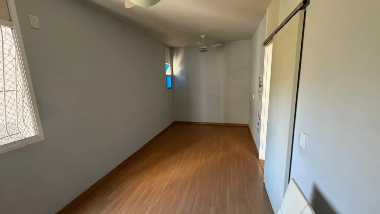 Foto do imóvel: Excelente Apartamento 2 Quartos.