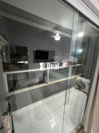 Imagem Casa Triplex - Próximo a Praia