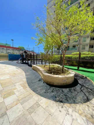 Imagem APARTAMENTO RESIDENCIAL em RIO DE JANEIRO - RJ, RECREIO DOS BANDEIRANTES