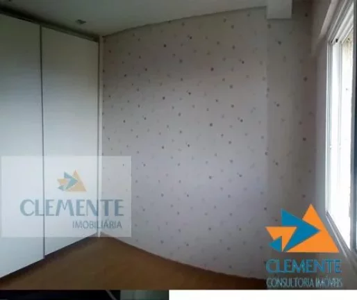 Imagem Apartamento de 92 m2 Condomínio no Vila da Serra - Belo Hte