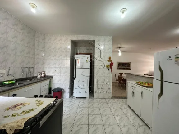 Imagem Apartamento para venda no Acaraú !