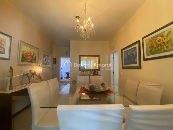 Imagem Esta casa oferece o equilíbrio ideal entre funcionalidade e bem-estar.

 Destaques do imóvel:
 3 d...