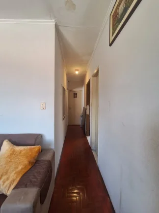 Imagem Casa venda e compra no bairro Eloy Chaves 2 em Jundiaí